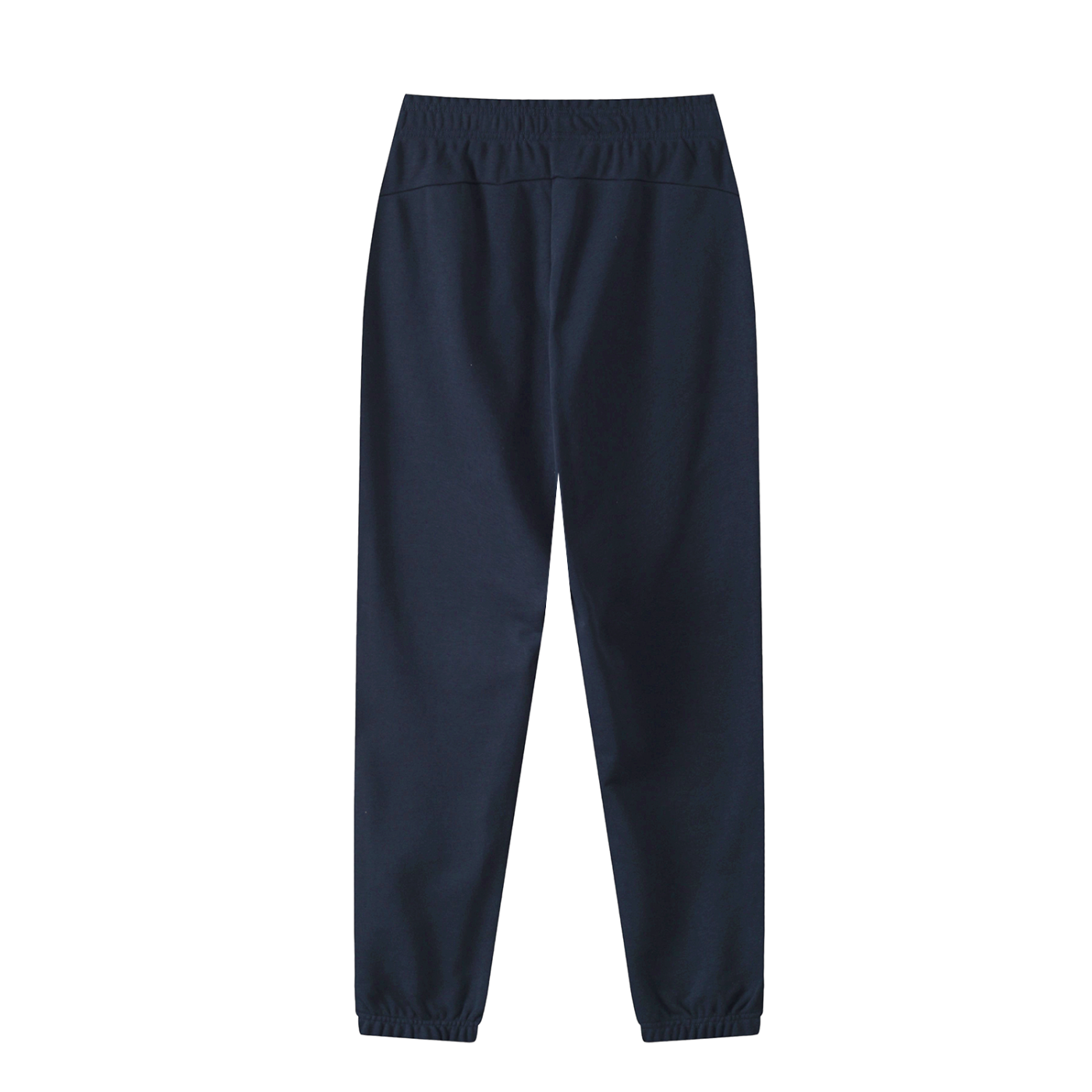B67 Jogged Sweatpants