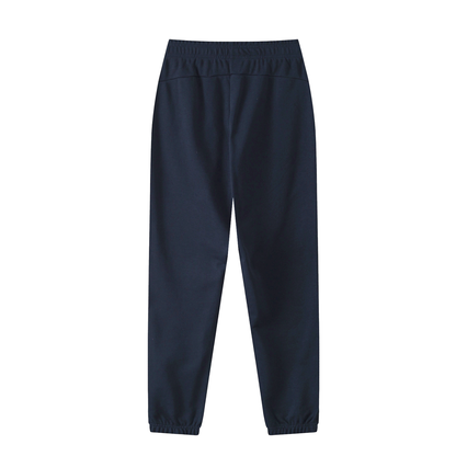 B67 Jogged Sweatpants