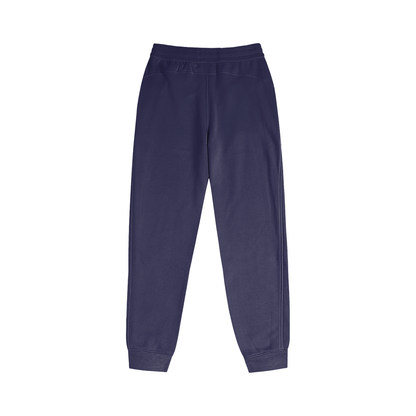 B67 Jogger  Sweatpants