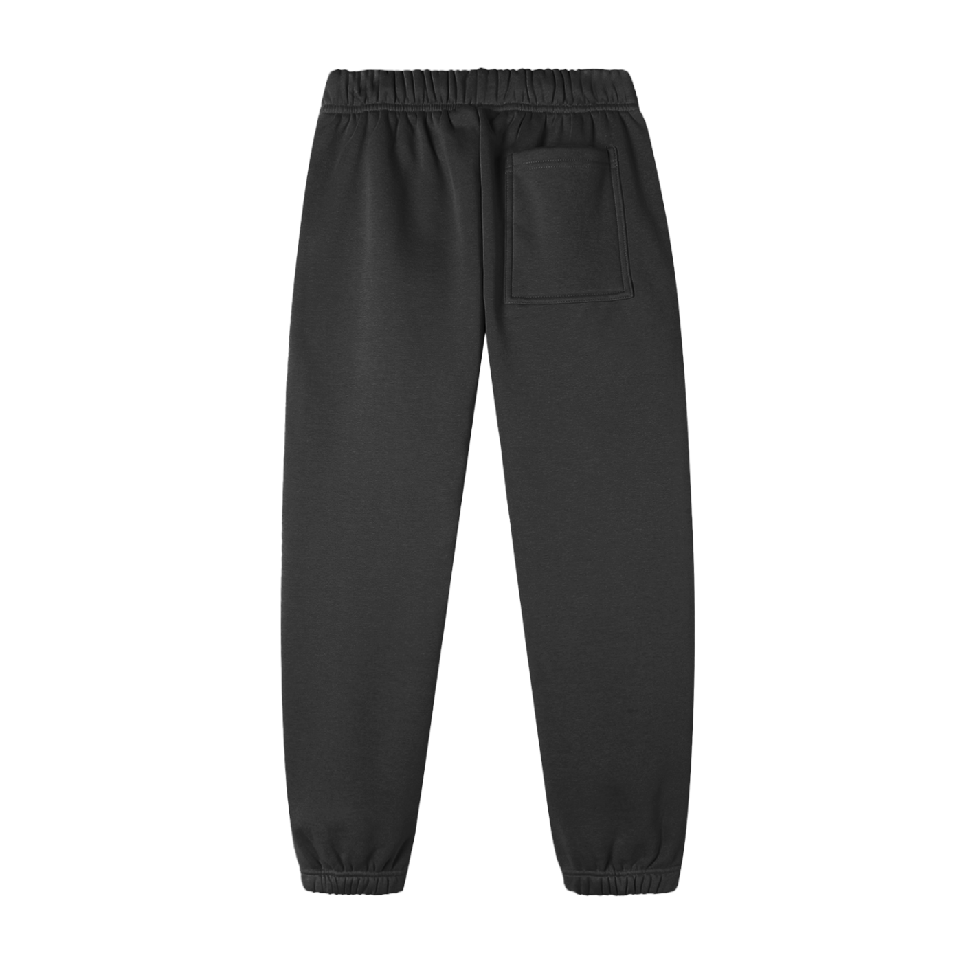 B67 Fleece Sweatpants