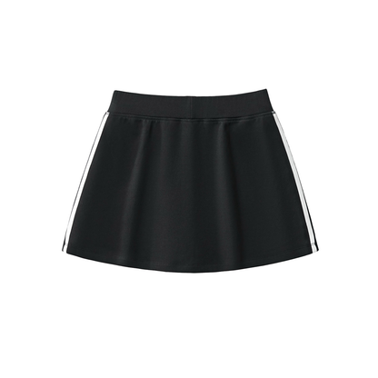 B67 Skirt Cooling Performance Short Skirt