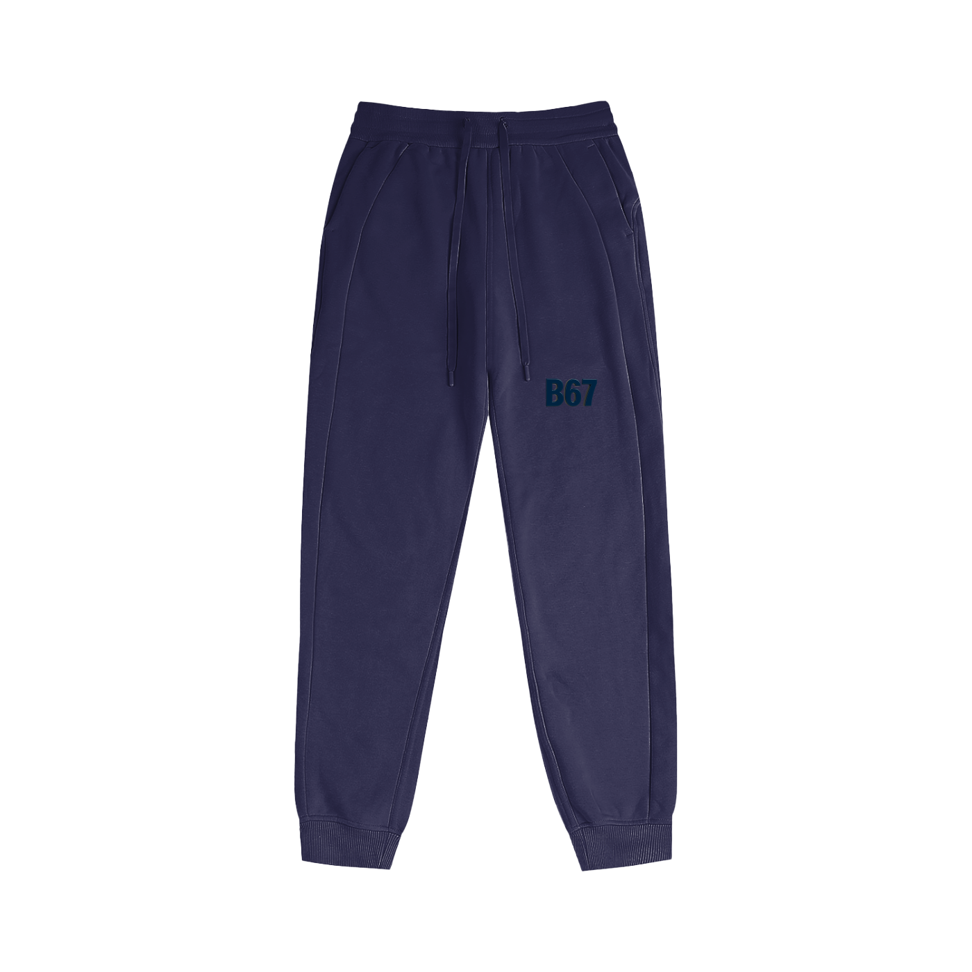 B67 Jogger  Sweatpants