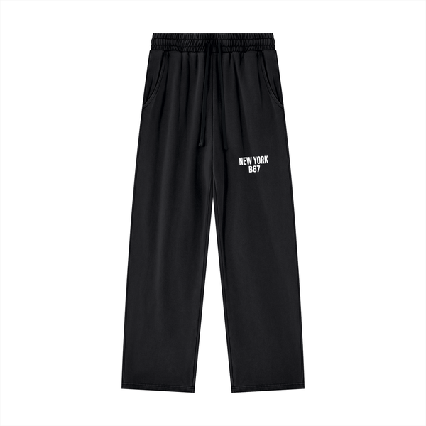 Sweatpants