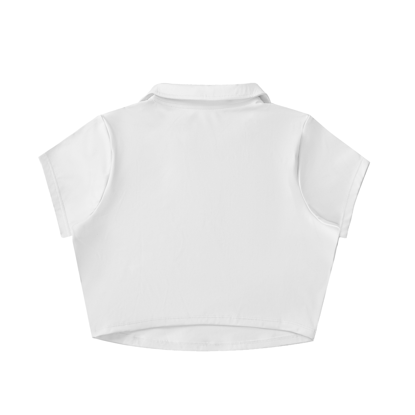 Women's,Crop top